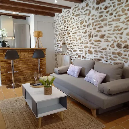 Charmante Maison Cosy à Villabé-Hyper Centre-Gare-WIFI Esterno foto